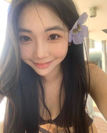 Ellen Tan