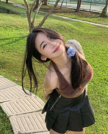 Ellen Tan