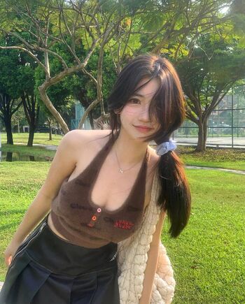 Ellen Tan