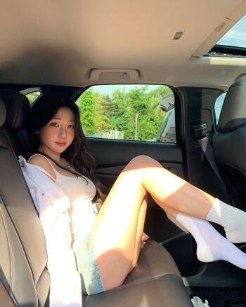 Ellen Tan
