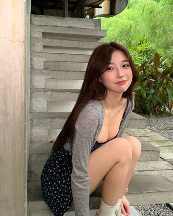 Ellen Tan