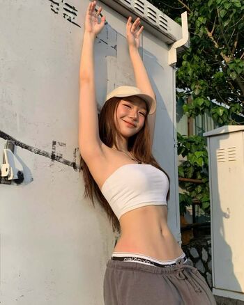 Ellen Tan