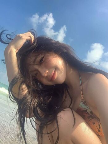 Ellen Tan