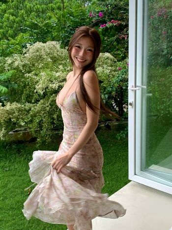Full leaked Ellennnnn private photo