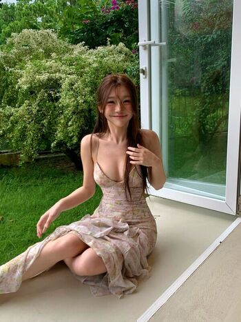 Full leaked Ellennnnn private photo
