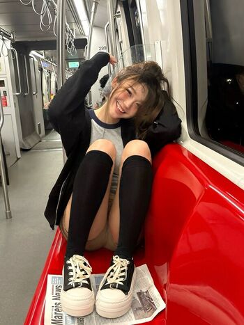 Full leaked Ellennnnn private photo