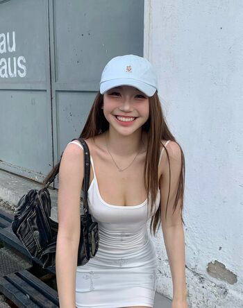 Full leaked Ellennnnn private photo