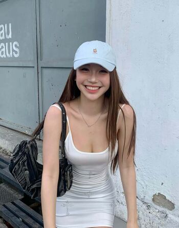 Full leaked Ellennnnn private photo
