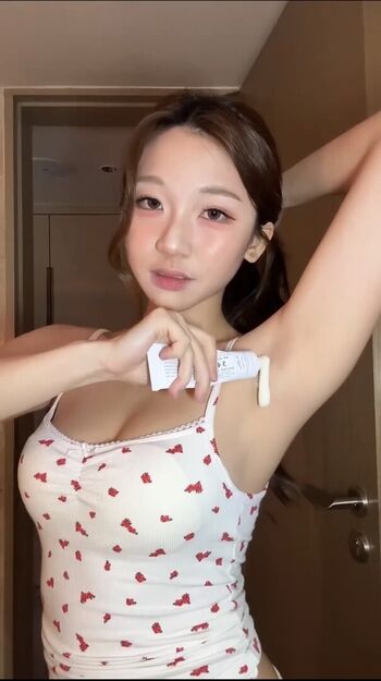 Full leaked Ellennnnn private photo
