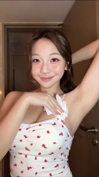 Full leaked Ellennnnn private photo