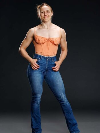 Full leaked Ellenvy page private photo