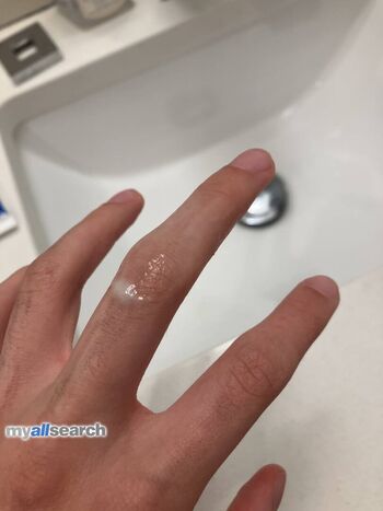 Full leaked Elleoc page private photo