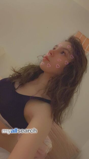 Full leaked Elleoc private photo