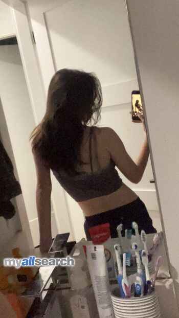 Full leaked Elleoc private photo