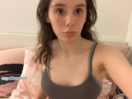 Full leaked Elleoc private photo
