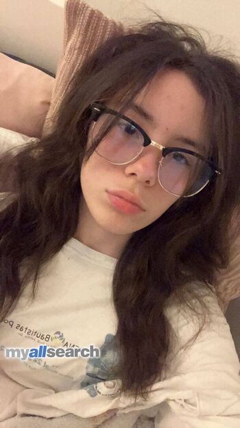 Full leaked Elleoc private photo