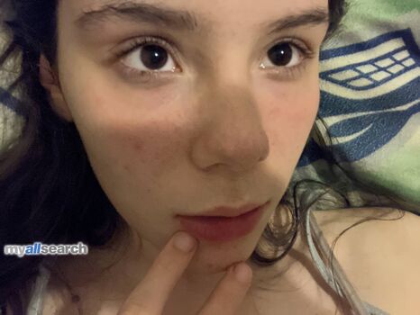 Full leaked Elleoc private photo