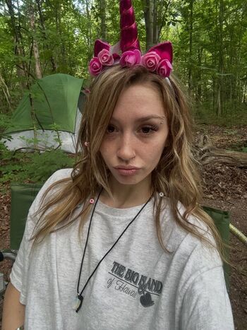 Full leaked Ellesasmrr private photo