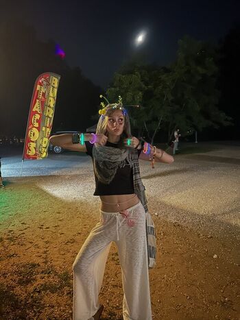 Full leaked Ellesasmrr private photo