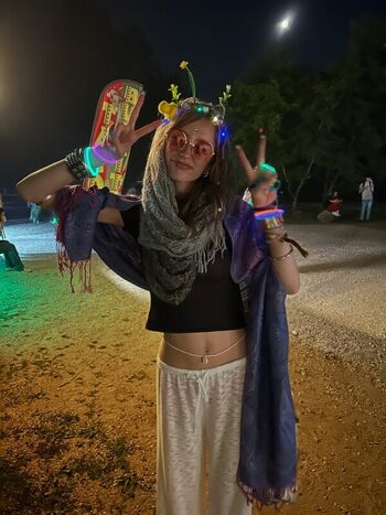 Full leaked Ellesasmrr private photo