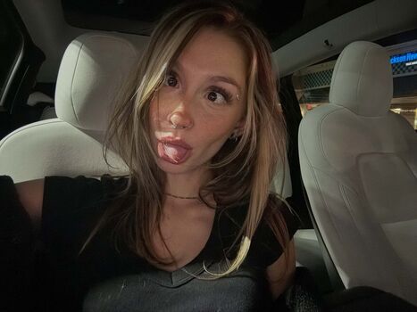Ellesasmrr