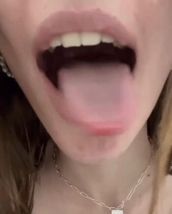 Full leaked Ellesasmrr private photo
