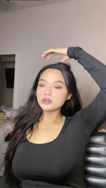 Full leaked Ellesyanamira private photo