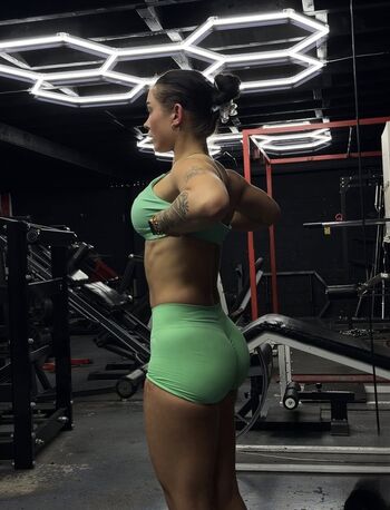 Full leaked Elley davies private photo