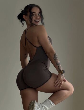 Full leaked Elley davies private photo