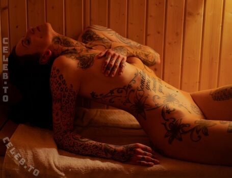 Full leaked Elli lu private photo