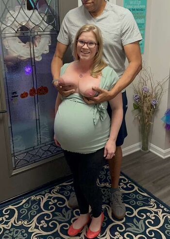 Full leaked Ellie brooks private photo