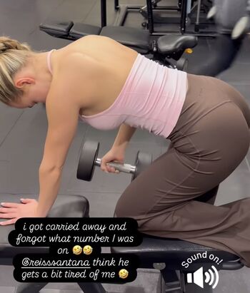 Full leaked Ellie dadd private photo