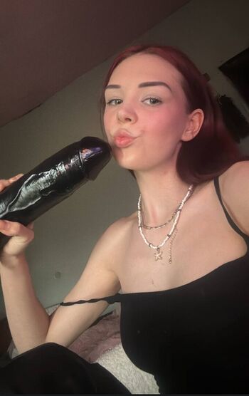 Full leaked Ellie liptrot private photo