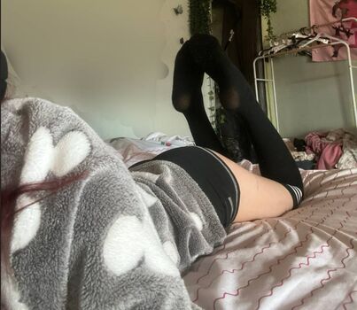 Full leaked Ellie liptrot private photo