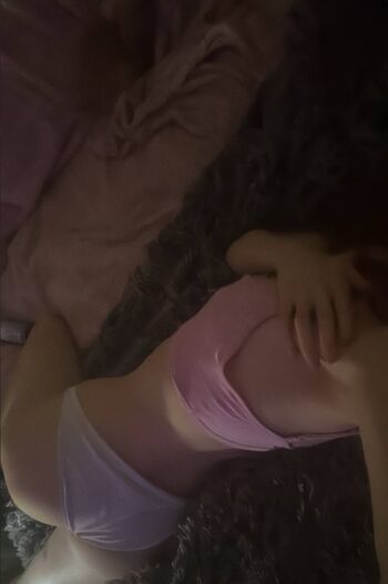 Full leaked Ellie liptrot private photo