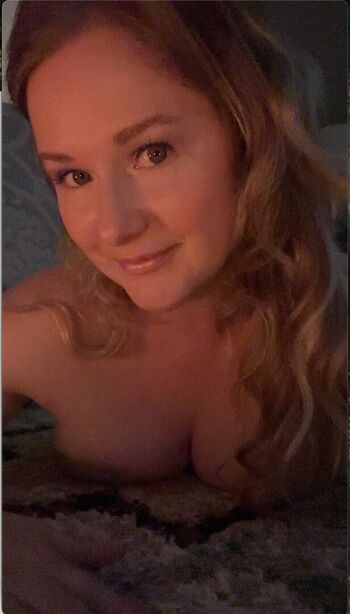 Full leaked Ellie rene private photo