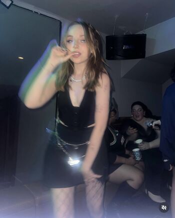 Full leaked Ellie schnitt private photo