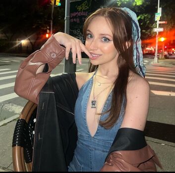 Full leaked Ellie schnitt private photo