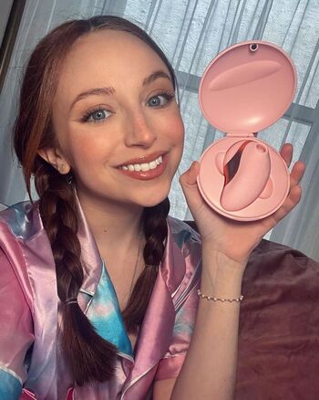 Full leaked Ellie schnitt private photo