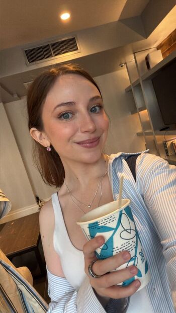 Ellie Schnitt