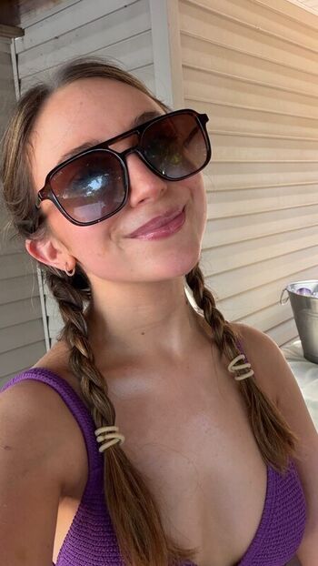Full leaked Ellie schnitt private photo