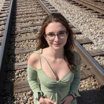 Full leaked Ellieelite private photo