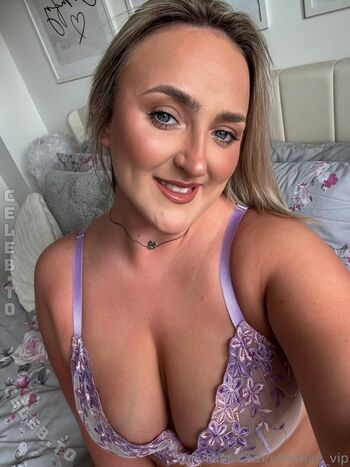 elliemae_vip