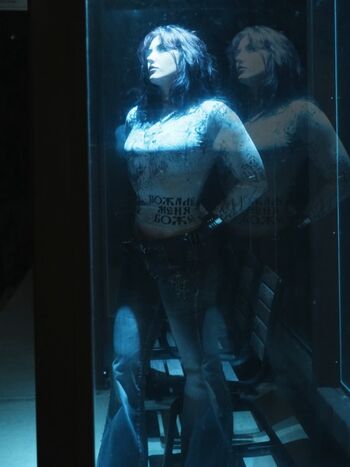 Full leaked Elliemoore private photo