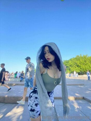Full leaked Elliemooree  page private photo