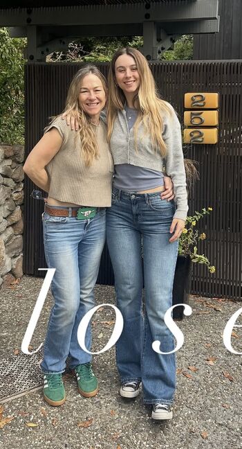 Ellieridgerealtor