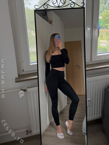 Full leaked Elligraaay private photo