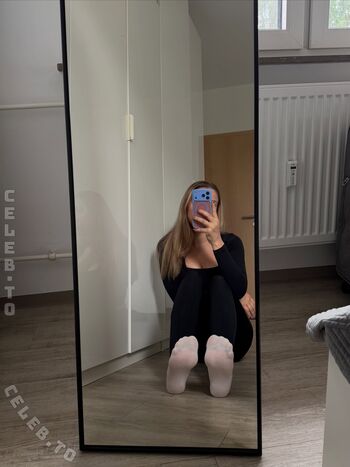 Full leaked Elligraaay private photo