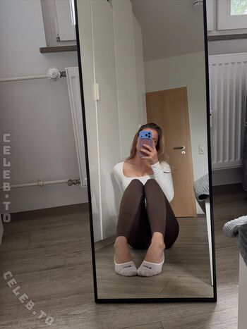 Full leaked Elligraaay private photo