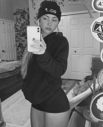 Ellory Bixler